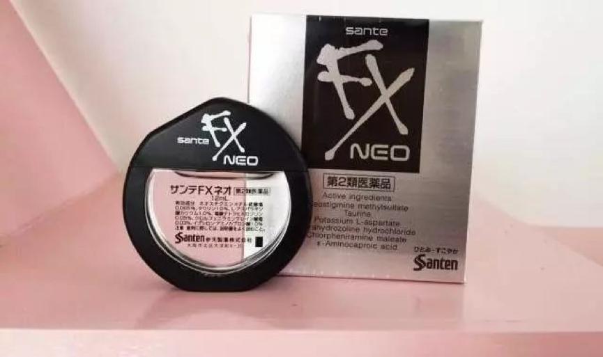 双十二买了“网红药”没？这些爆款入不入，李佳琦都没有我们懂