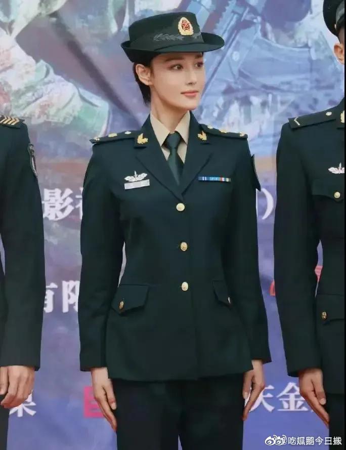 张馨予浪姐首秀,张馨予浪姐淘汰