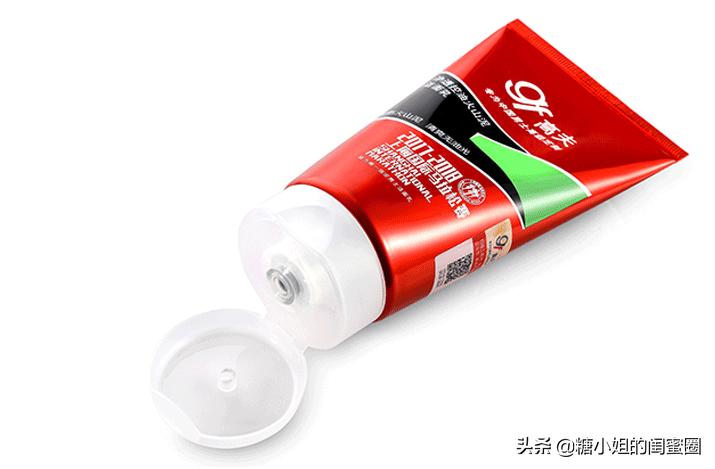 适合男士油性皮肤洗面奶,油性皮肤男士洗面奶推荐