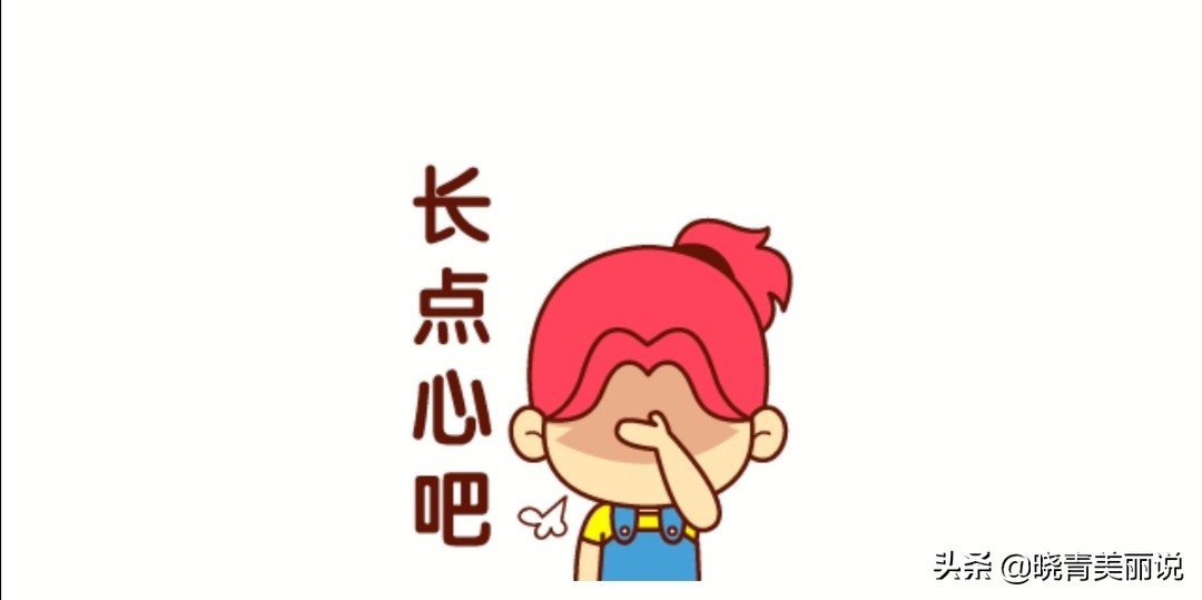 唇部奥美定取出视频全过程,奥美定注射丰唇后的症状