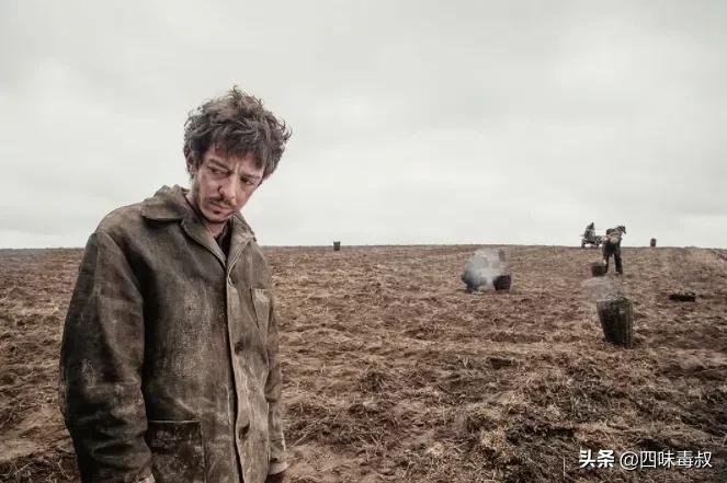 波斯语课朗读人名单,波斯语课朗读者