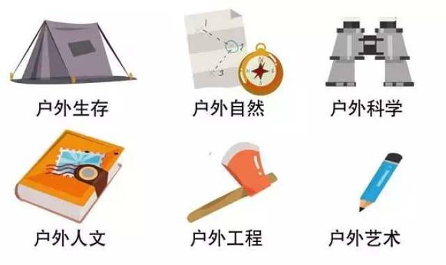 「合肥」疯狂科学实验室真神奇！¥9.9科学大爆炸半日营