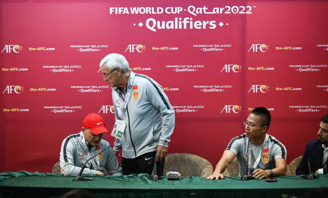 郜林大变样,郜林现况