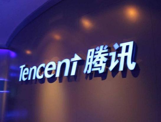 qq阅读跟微信阅读有什么区别,qq和微信有什么区别