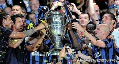 足球兵法——战术制定与实施