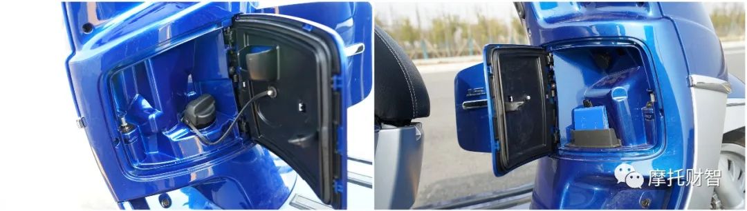 胖虎试驾：22800元全新水冷姜戈150