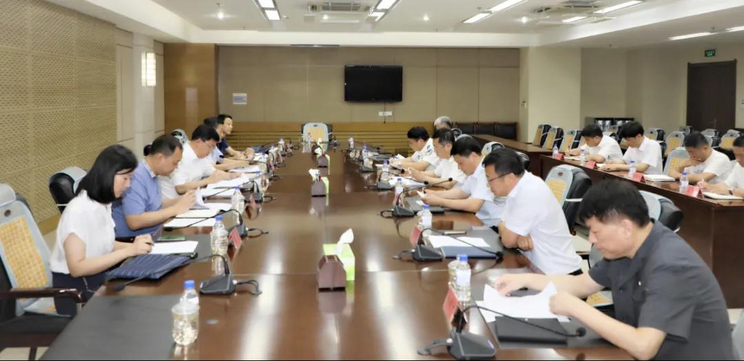 铁岭李友,铁岭市李友