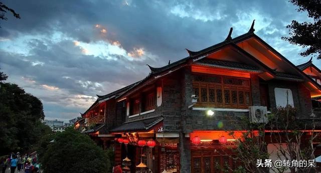 色达自驾成都攻略最佳路线,色达县自驾成都