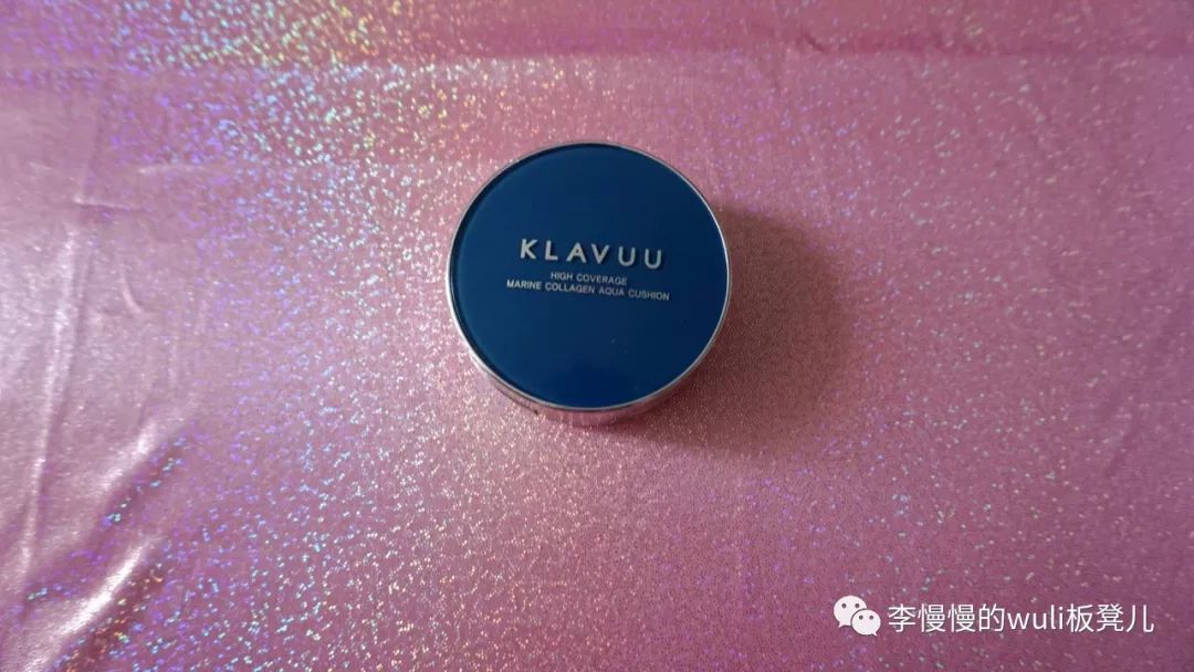 好久不见的慢慢空瓶记：经常清理东西运气会变好哦～