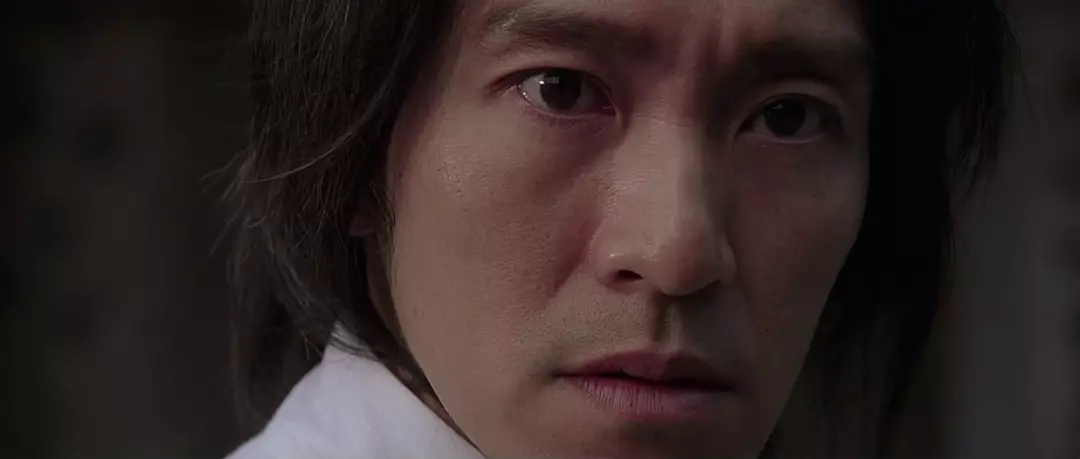 周星驰电影功夫有多厉害,周星驰巅峰之作功夫