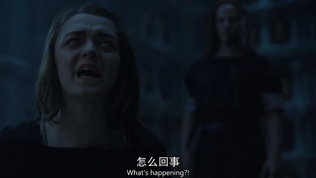 《权力的游戏：版图战略版》,权力的游戏凛冬将至王国争霸