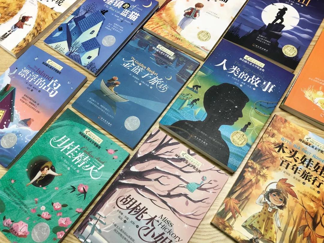 从一年级到十年级的书,从一年级到九年级的课文朗读