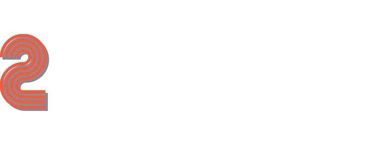 比较好一点小众一点的项链男士,好看不贵的男生项链推荐