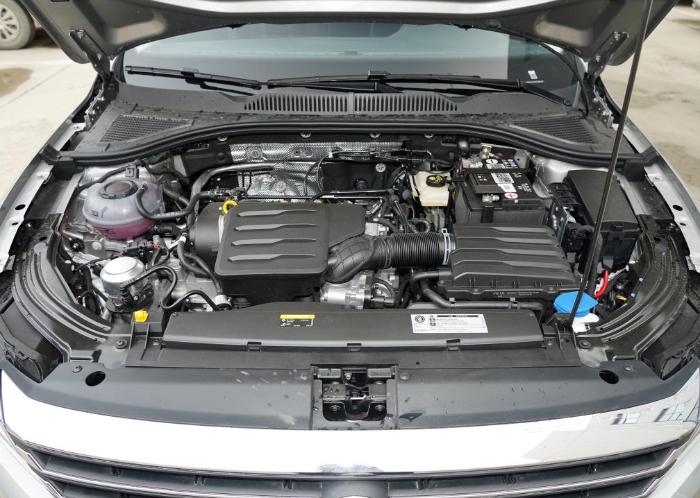 朗逸1.5舒适版和卡罗拉1.2t精英版,大众朗逸吐槽