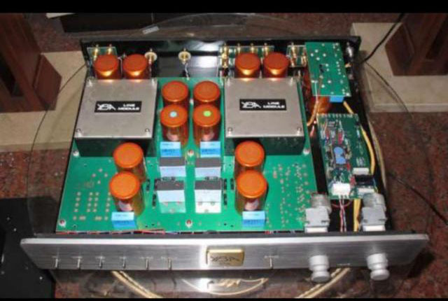 闊充箰浼犵湡f18鍚庣骇鍔熸斁,闊充箰浼犵湡f18闊崇