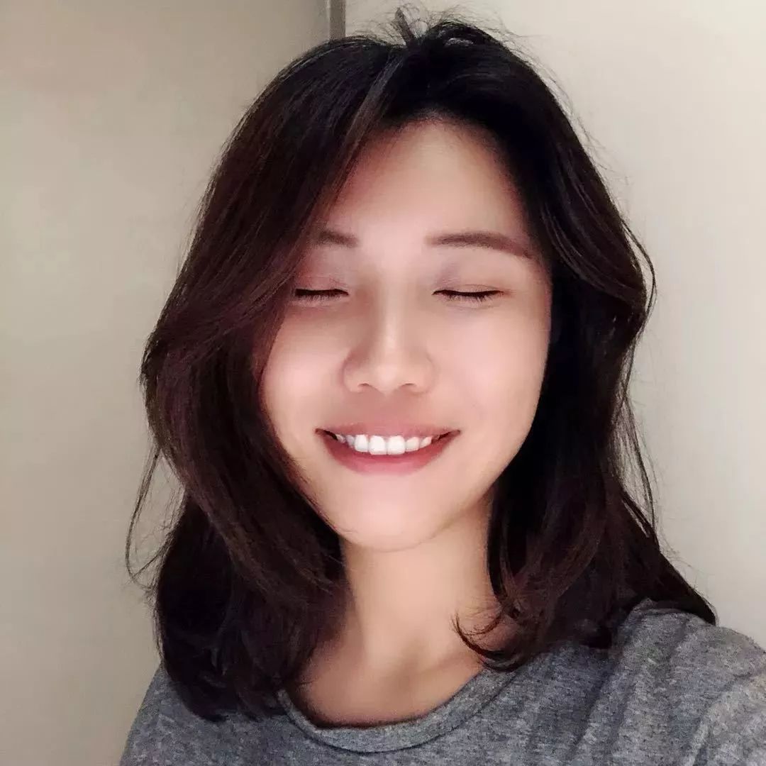 九月干货分享 (九月日常分享生活)