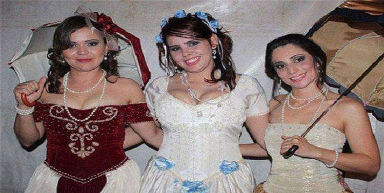 女儿国赵丽颖和冯绍峰在一起了吗,冯绍峰赵丽颖女儿国若有来生