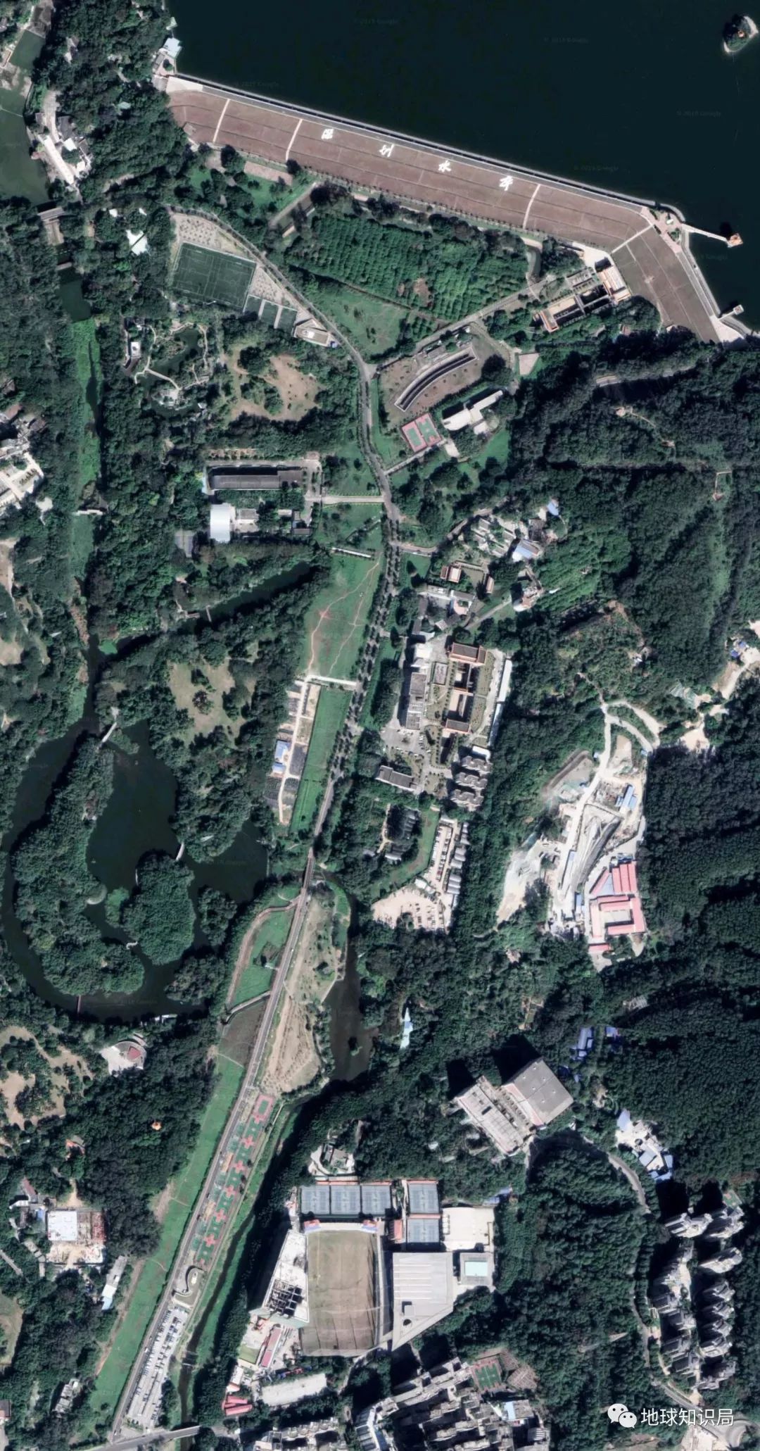 香港有什么产业支撑,香港有哪些产业支撑