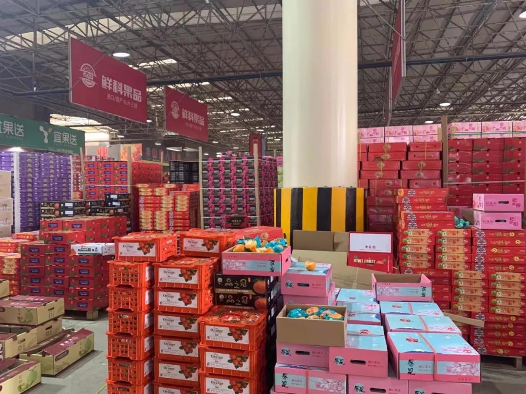 勾庄还有机会吗,杭州勾庄板块会跌吗