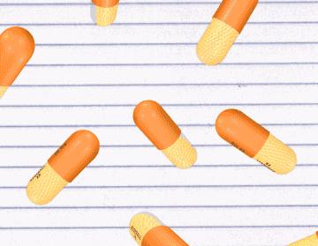 倍他乐克这种药怎么样,倍他乐克药品主治什么