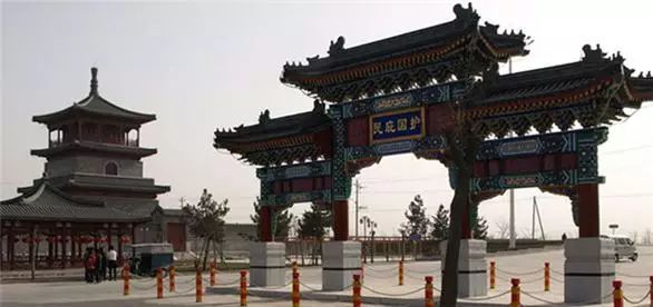 河北保定易县方言搞笑视频,河北方言搞笑视频保定徐水方言