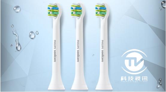 椋炲埄娴︾數鍔ㄧ墮鍒穝onicare3100,椋炲埄娴onicare鐗欏埛娴嬭瘎