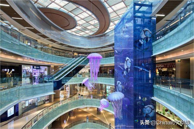 时代华娱宝安公司,龙岗时代华娱新消息