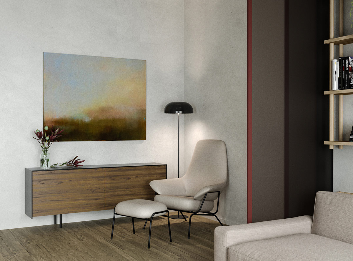 买了精装房将如何改造,精装房卫生间改造翻新多少钱