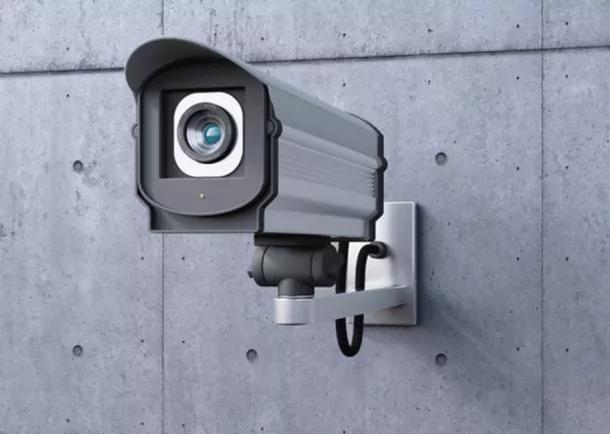 2020年全球最值得关注的100家半导体公司：18家中国公司上榜