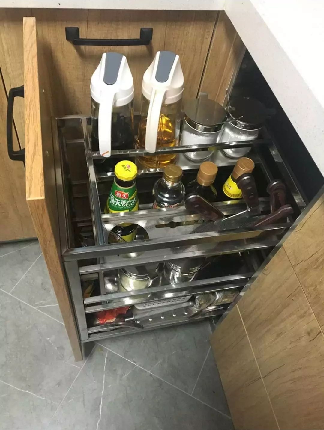 开放式小书房榻榻米,135平米书房榻榻米