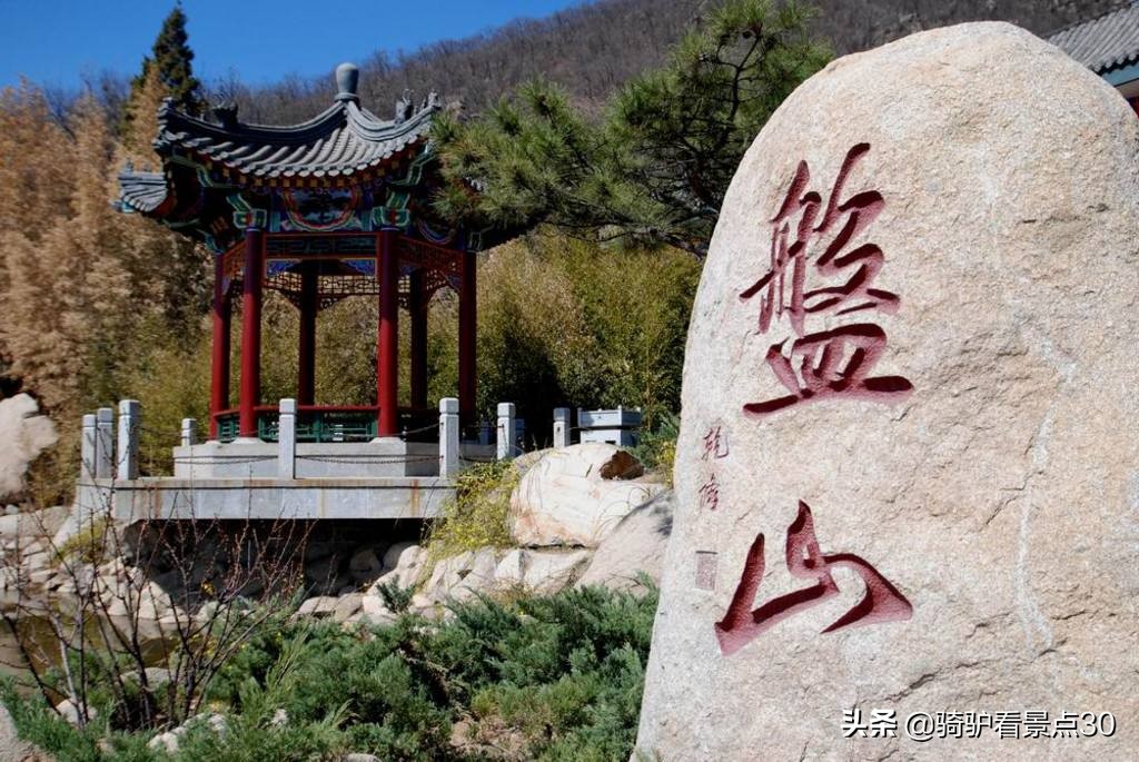 天津有哪些旅游景点值得推荐,离天津比较近的城市旅游景点