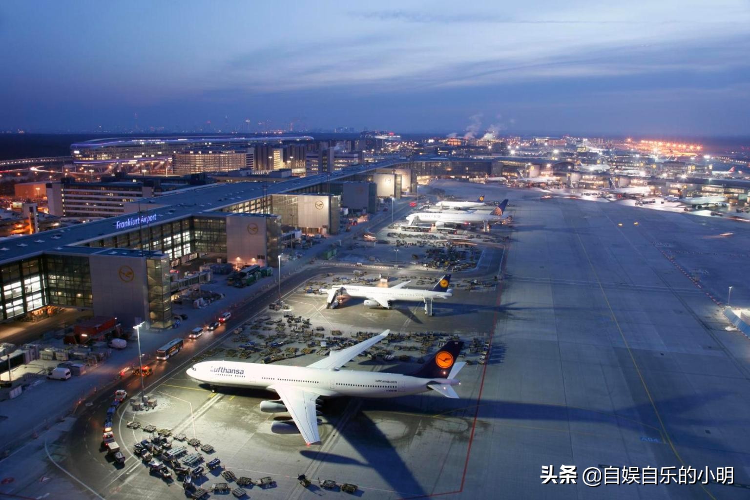 巴西足球有多无解,巴西为什么不能没有足球