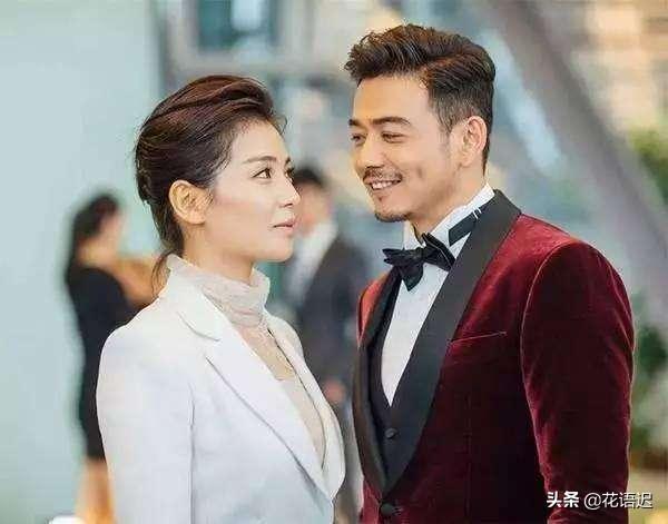 欢乐颂关雎尔相亲,欢乐颂关雎尔英语相亲