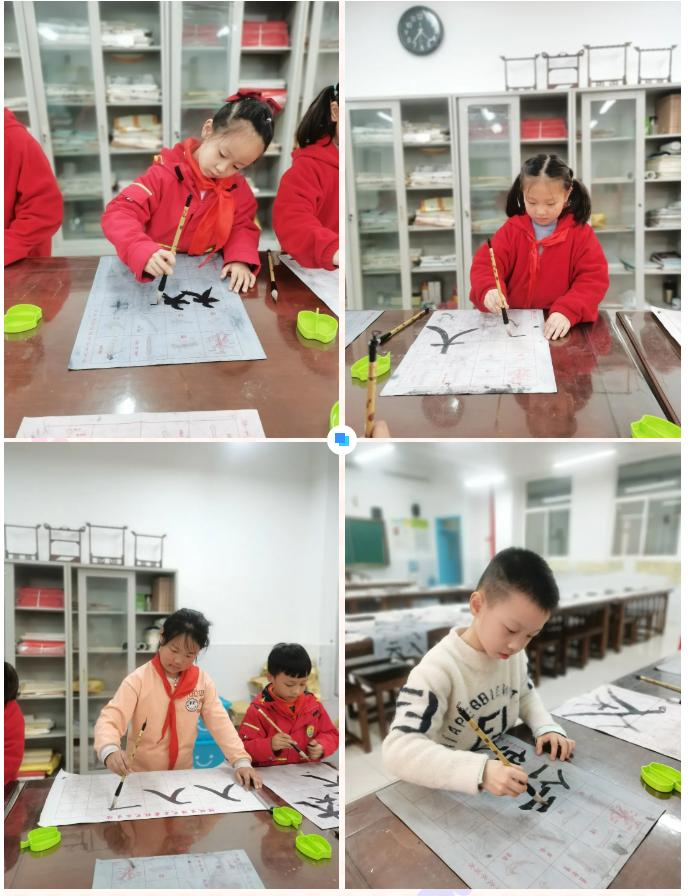 未央教育高质量发展,未央区教育规划