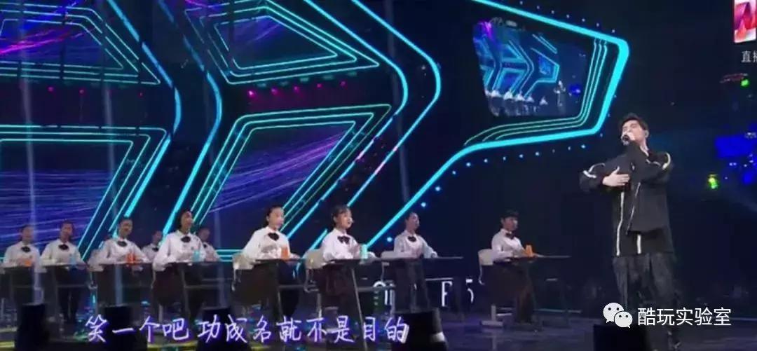 从逃学被嫌弃到和周杰伦演出,所有的“坏孩子”都缺一个好老师