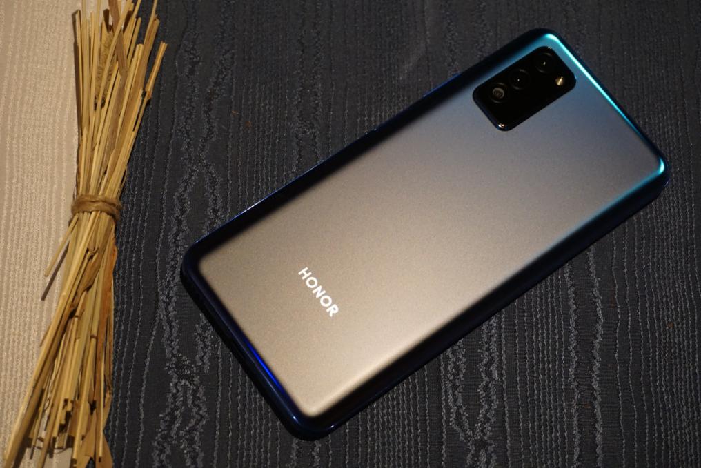 华为mate40pro关闭哪些设置省电呢,华为mate40pro怎么设置才更省电