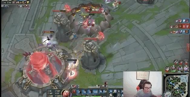 植物大战僵尸十年后再次爆火,植物大战僵尸给大家带来的回忆