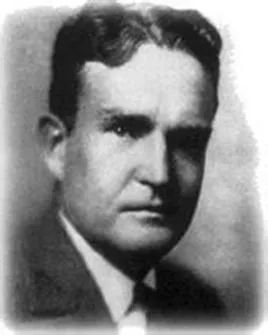 2018年国际4A族谱(建议收藏),读懂才算入行!