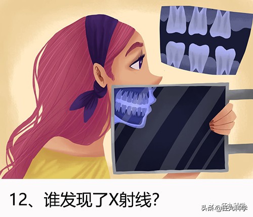 爱迪生出的入职考试，25个人里只有1个能通过，你能答对几题？