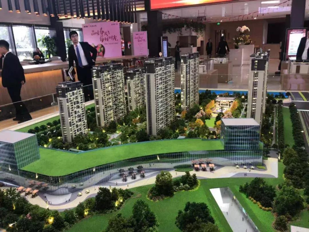 2019必将肉搏的管南，盘大量多，会有惊喜吗？