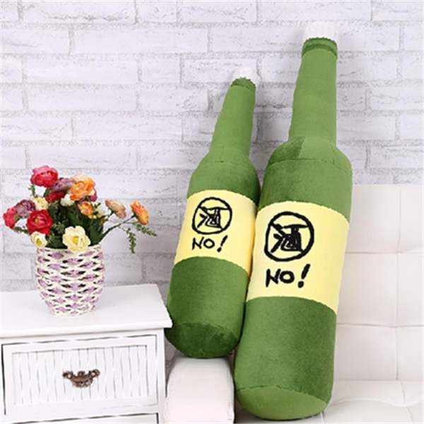 十岁小孩黑眼圈眼袋很重怎么改善,改善黑眼圈和眼袋的运动方法