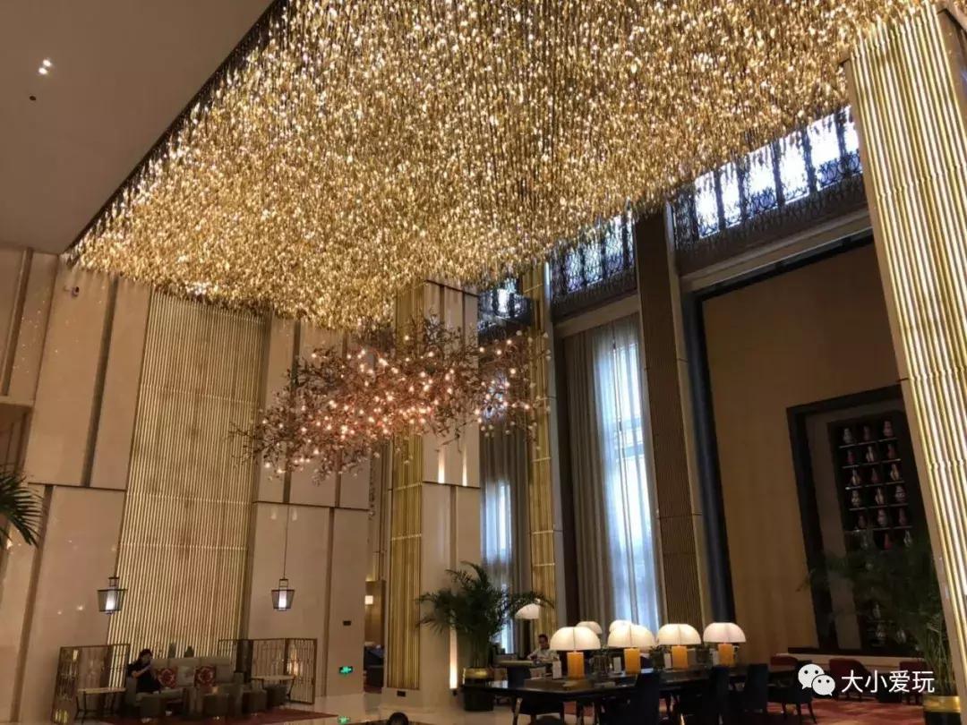 北京亲子酒店民宿推荐,盘点五家仪式感满满的亲子民宿