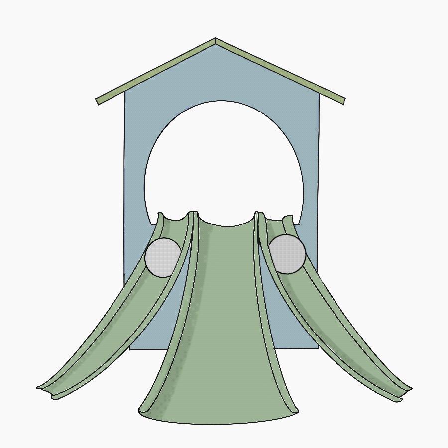 错不了孩子原创,如何判断幼儿包皮过长及诊断标准