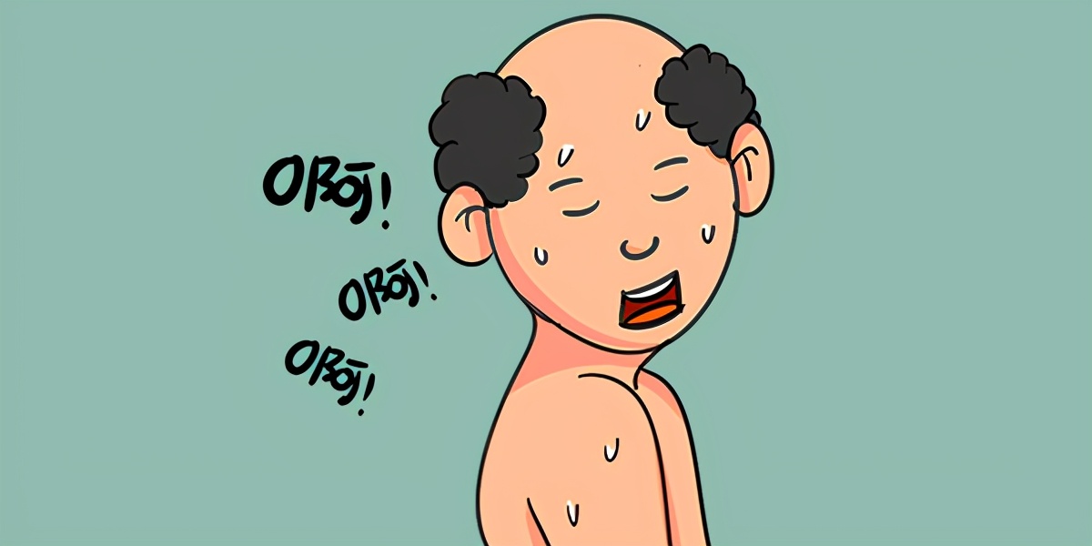 非淋菌性尿道炎怎样算康复,非淋菌性尿道炎怎么得