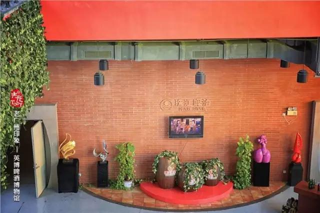 广州早茶看粤剧,老广州早茶听粤剧