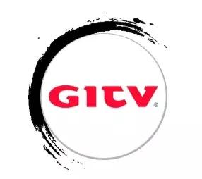 七大OT*牌T**照商2018（上）：未来电视、央广银河、CIBN互联网电视