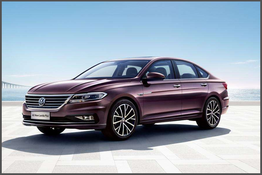 轿车销量排行榜2019朗逸优惠,朗逸十二月汽车销量排名