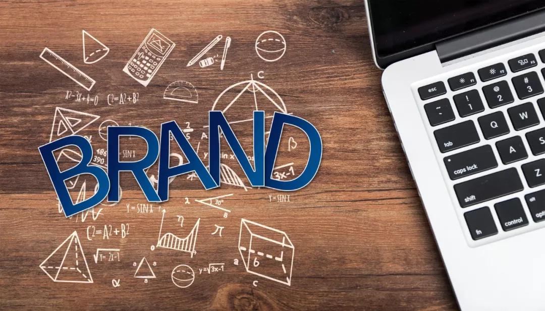 山西山投,山西山投集团简介