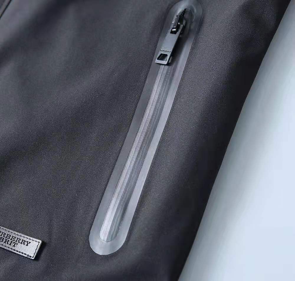 江苏阿玛尼巴宝莉,巴宝莉中国工厂