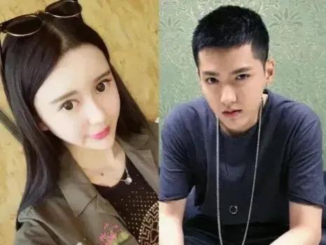 吴亦凡发文绝地反击？吴亦凡的19段*艳猎**往事，太放肆